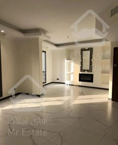 آپارتمان ۱۸۰متر/فول بازسازی و طراحی/محمودیه