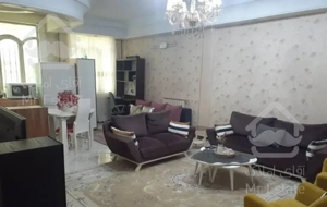 ٧٠ متر فول امکانات شمال حبیب الله