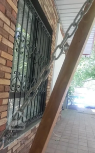 سوئیت ۲۵ متری کاشانک