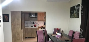 آپارتمان یک خوابه  تمیز و شیک