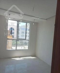 آپارتمان ۹۰متری پیروزی ۲مجتمع جهاد