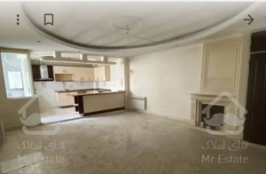 آپارتمان مرزداران،۷۵ متری،فول