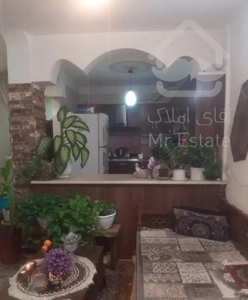 * جمهوری * حجاج *  بهارستان