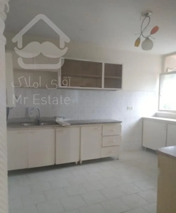 اجاره آپارتمان ۱۰۰ متری ۲ خوابه ولیعصر