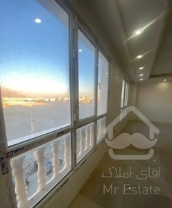 مشاور املاک فردیس / ثبت فایل فروش