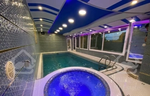 استخردار یه چیز حرفه ای