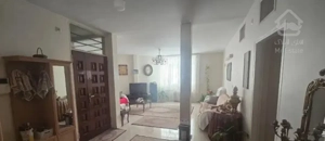 اجاره واحد ۱۰۵متر ۲خواب شهرک چشمه (دهکده المپیک)