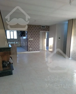 اجاره آپارتمان ۱۰۰متری  ۲خواب گلشهر (پردیسان)