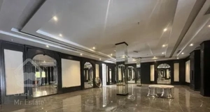 ۱۲۵متر نوساز ، فول مشاعات ، ساقدوش بنی فاطمه