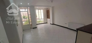 آپارتمان 64 متری/ روبنما/شهرک صدف