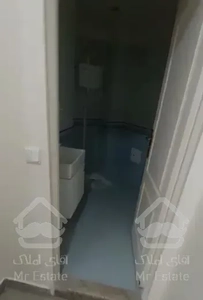 ۱۰۵ متر / تک واحدی / مهستان