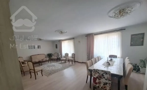 اجاره ۱۷۸ متری در برج مجلس