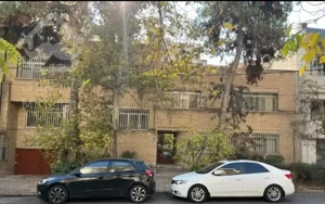ویلایی /480 متر /M4
