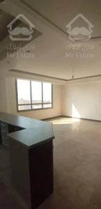 130متری 3خوابه رو به افتاب