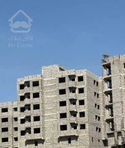 110متری موقعیت سرمایه گذاری شرق تهران