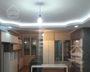 ساختمان موقعیت اداری 950متر گلاب صادقیه