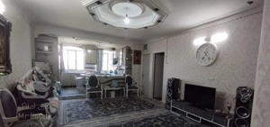 آپارتمان،۷۶متر،شهدا