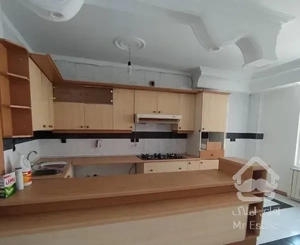 ۶۵ متر  ورزی جنوبی