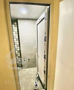 فروش آپارتمان خ امیرالمومنین