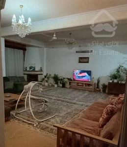 اجاره آپارتمان ۱۱۰ متری در خیابان بهشتی