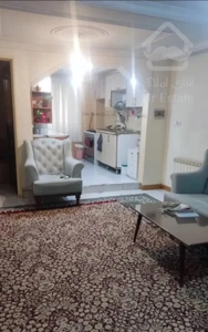 اجاره خانه 45 متری در منیریه