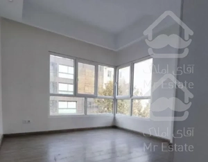 ۵۵متر یکخواب/ فردوس غرب /پروانه شمالی