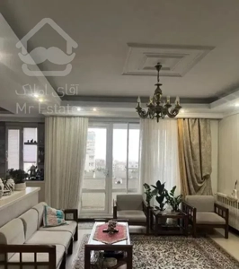 44متر/2واحدی/سرمایه گذاری وسکونت