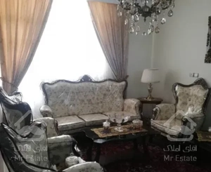 ۱۱۵متر ۲پارکینگ سرمایه گذاری