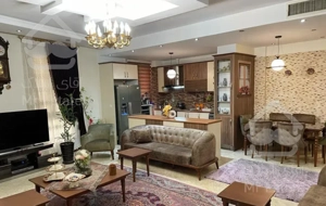 دیباجی جهانتاب ۱۵۰متر