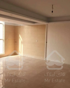 فروش آپارتمان ۵۰ متری ۱ خواب در بهار جنوبی