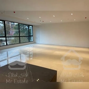 ۱۵۰ متر ۳خواب جنت آباد جنوبی