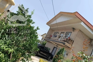 450مترویلایی،رهن،فومن،انقلاب