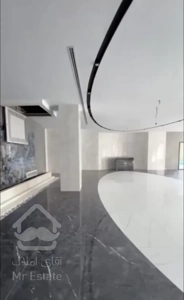 ۲۴۰متر/۲ ساله/ ویو ابدی / مشاعات آبی/فردیس