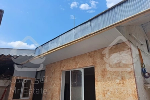 فروش ویلائی ۱۱۵متری سندار بازسازی شده.