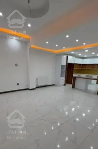 رهن ویلا ۱۸۰ متری دوبلکس کلید نخورده ( توسکا )