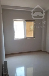 فروش واحد. ۷۵ متری با اسانسور در محدوده گلستان