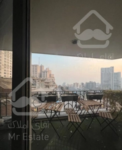 فرشته - برج - ۲۳۰ متر - ۳ خواب