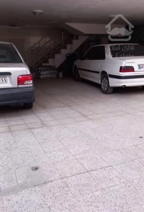 آپارتمان ۱ خوابه