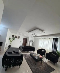 آپارتمان در شهرک زیبای پارسا