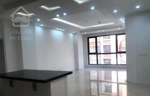 مرزداران خ ایثار ۹۳ متر نوساز فول رهن و اجاره