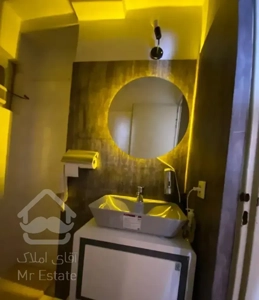 فروش واحد ۵۷ متری یکخوابه سند تکبرگ ملک