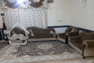 اجاره سوئیت سوئیت همراه با پارکینگ