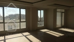 210 متر تک واحدی فردوس