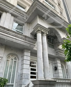 ۲۱۰ متر ((سپند)) فول مشاعات