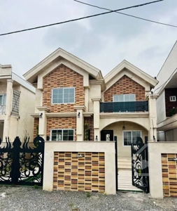 ویلانماانگلیسی/۴خواب مستر/نوارساحلی/زیرقیمت