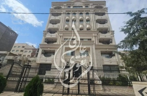 رهن و اجاره منطقه ۱۱ / از امامت تا فارغ‌ التحصیلان