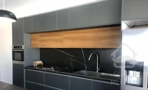 ۱۲۷ متر ۲خوابه کوهک چیتگر