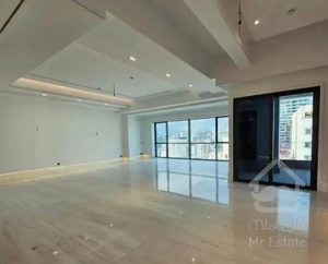 فروش آپارتمان ۱۱۵ متری در تاپ لوکیشن جنت آباد