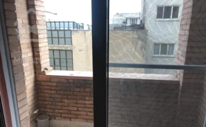 نیاوران خ امیر ۱۰۵ متر ۲ خواب فول