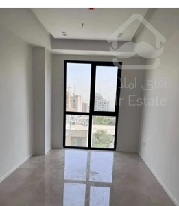 فروش اپارتمان ۱۱۶ متری اقساطی زعفرانیه